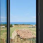 Salinelle Appartement