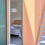 Appartement Salinelle *