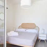 Salinelle Appartement